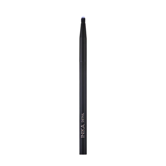 INIKA Detail Brush