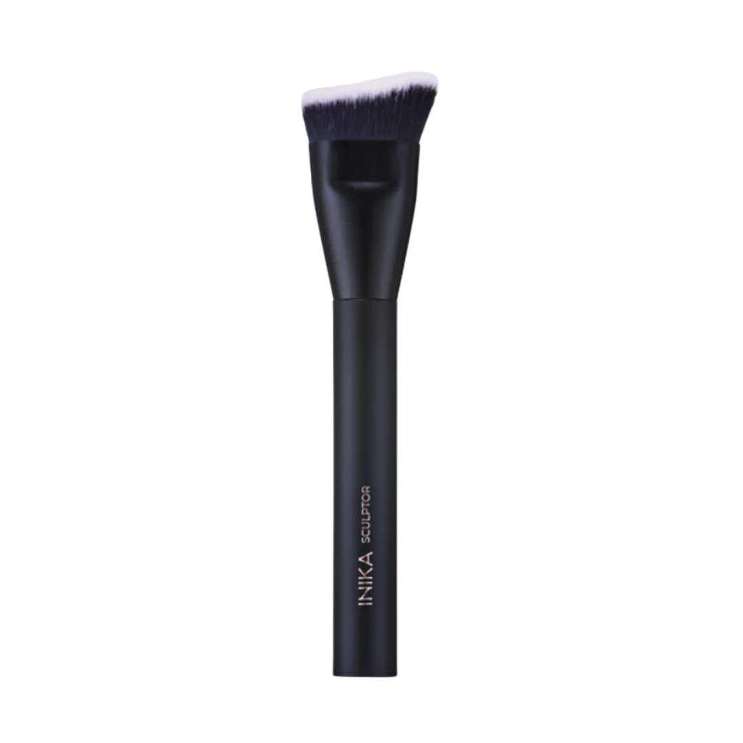 INIKA Sculptor Brush
