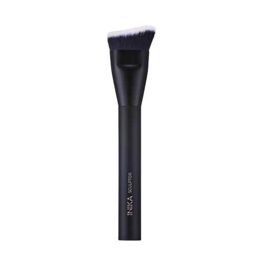 INIKA Sculptor Brush