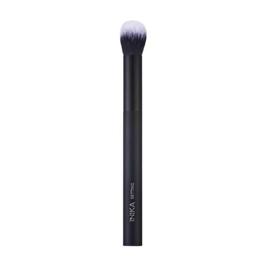 INIKA Setting Brush