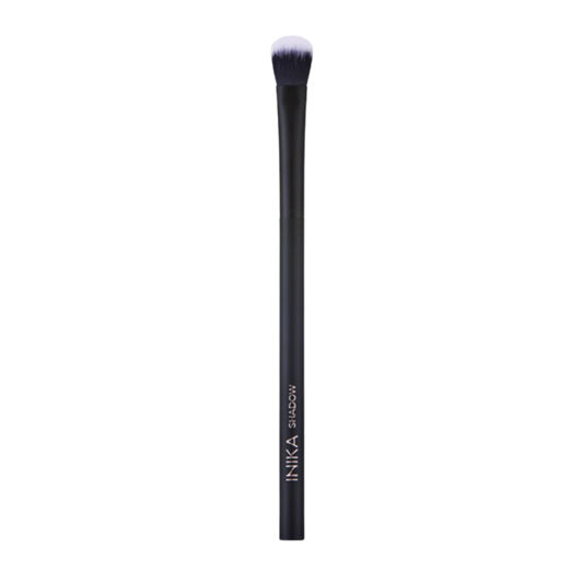 INIKA_Shadow_Brush