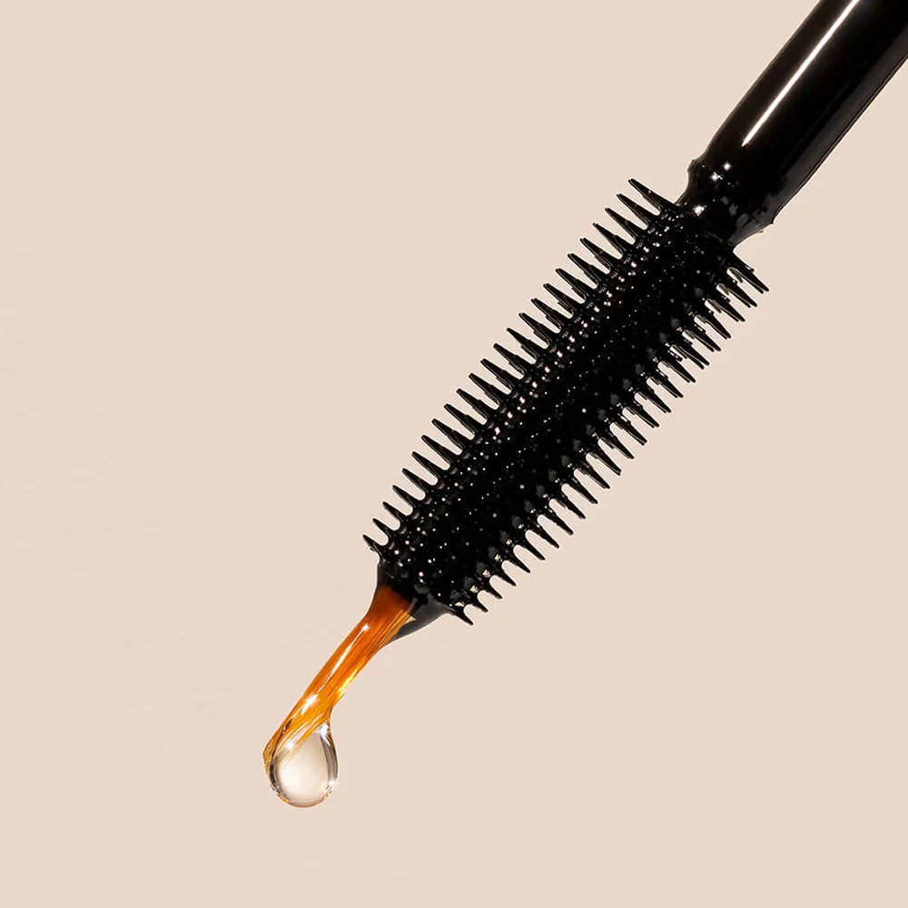 INIKA Lash & Brow Serum