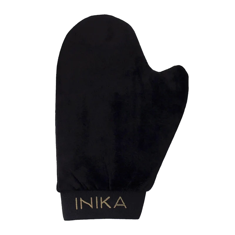INIKA Tanning Glove