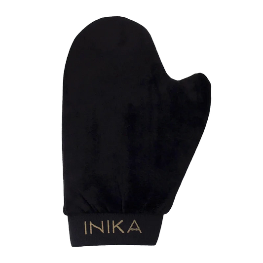 INIKA Tanning Glove