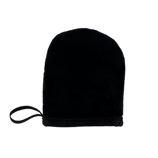 INIKA Tanning Mini Mitt