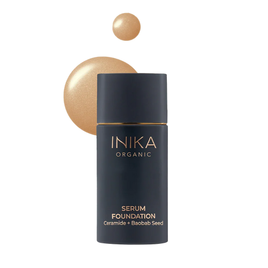 daring-inika-organic-serum-foundation