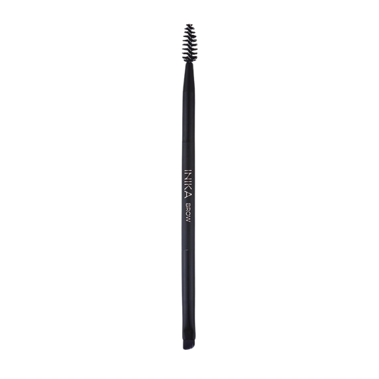 INIKA Brow Brush