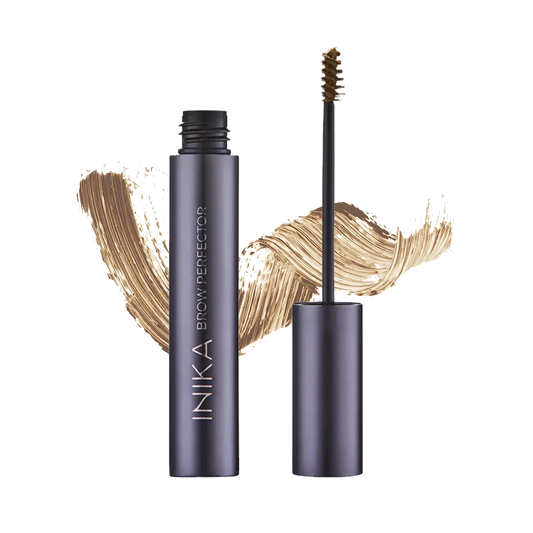 INIKA Brow Perfector Birch