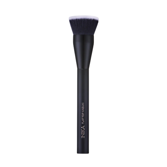 inika-flat-top-brush