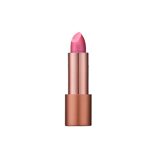 INIKA Lipstick Flushed