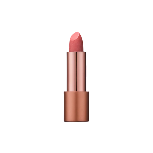 INIKA Lipstick Nude Pink