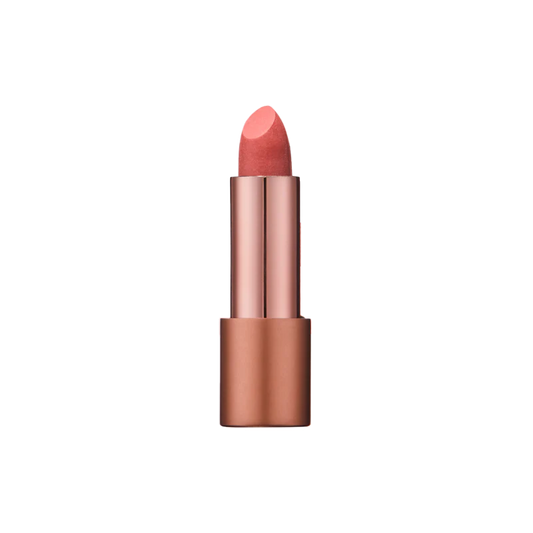 INIKA Lipstick Soft coral