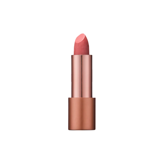INIKA Lipstick Spring Bloom