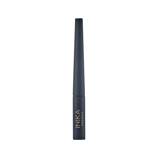 INIKA Liquid Eyeliner