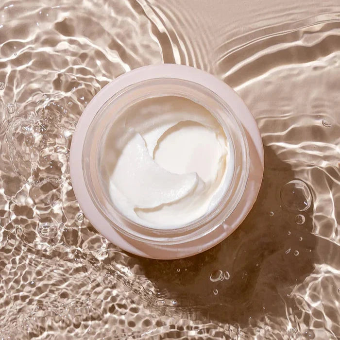 inika-organic-phytofuse-renew-day-cream-dagcreme-vegan-beauty