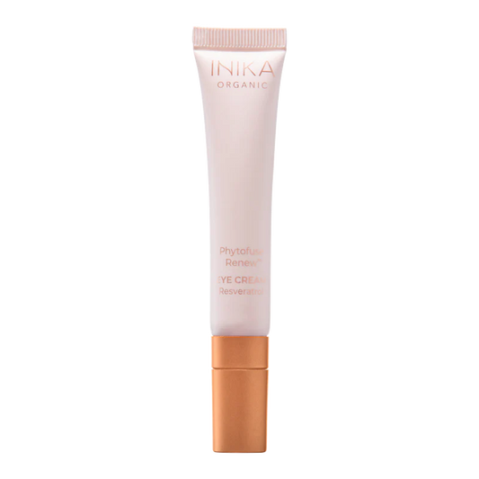 INIKA Phytofuse Renew™ Eye Cream