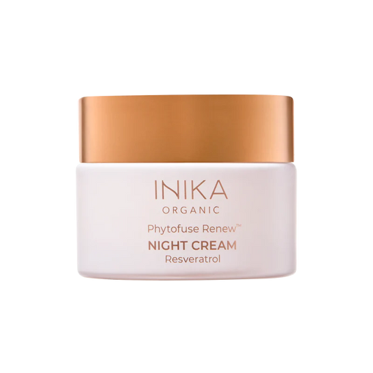 inika-organic-phytofuse-renew-night-cream-vegan-beauty-halal-nachtcreme