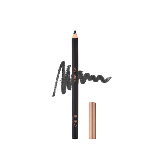 INIKA Eye Pencil Cocoa