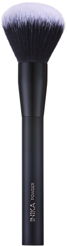 inika-powder-brush