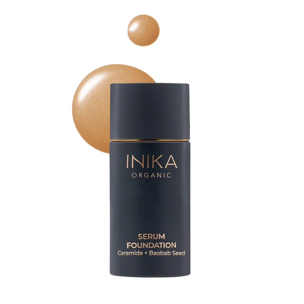 nourish-inika-organic-serum-foundation