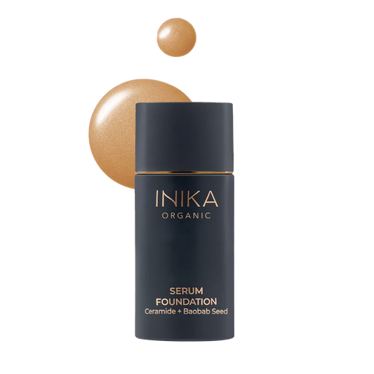 nourish-inika-organic-serum-foundation