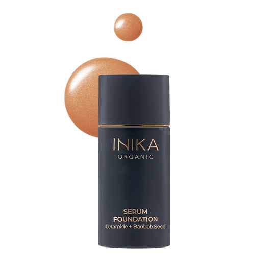 purpose-inika-organic-serum-foundation