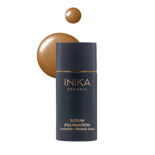 radiant-inika-organic-serum-foundation