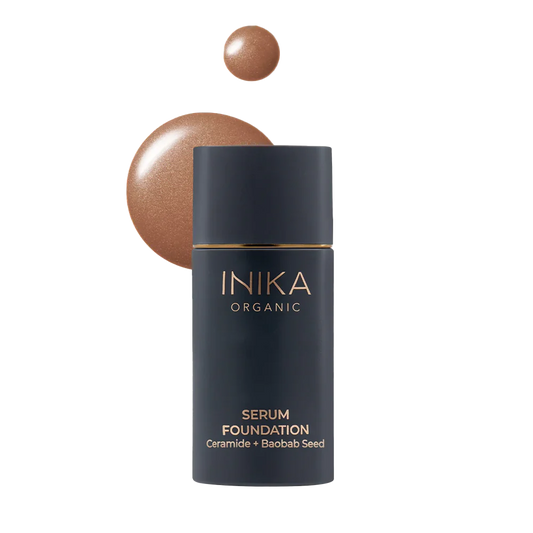 spirited-inika-organic-serum-foundation